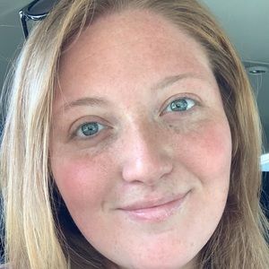 Meet your Posher, Autumn